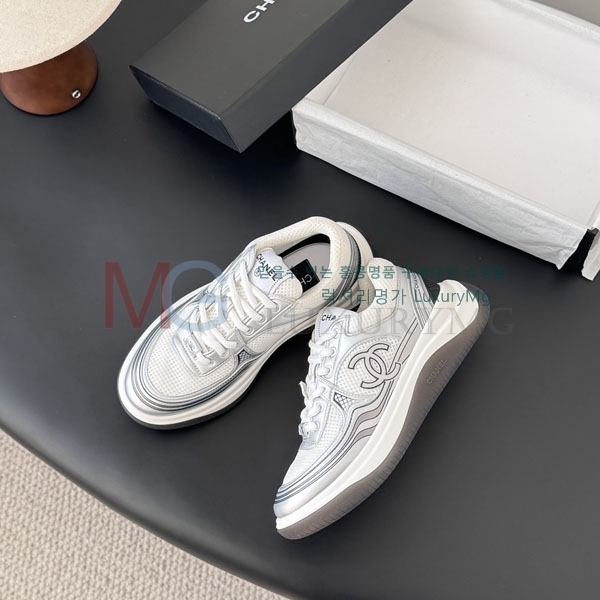 ���� ��* ����Ŀ�� AF632005-9