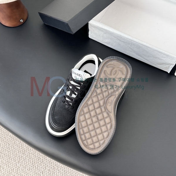 ���� ��* ����Ŀ�� AF632005-8