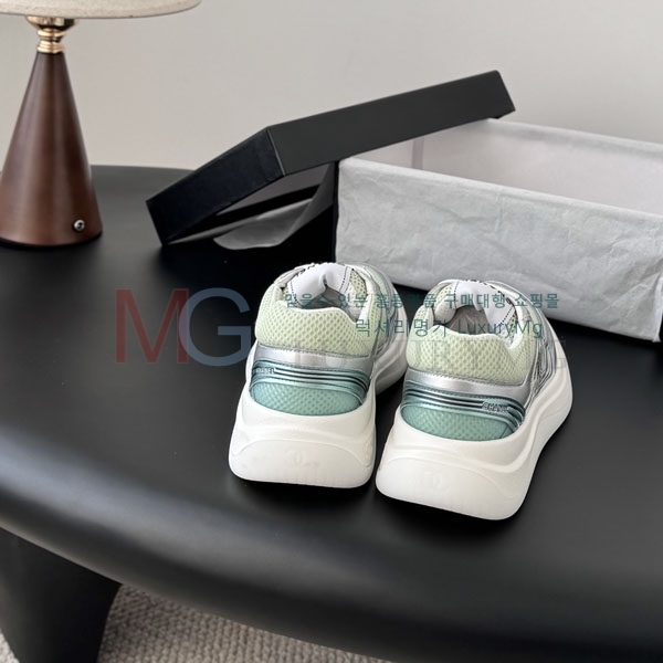 ���� ��* ����Ŀ�� AF632005-7