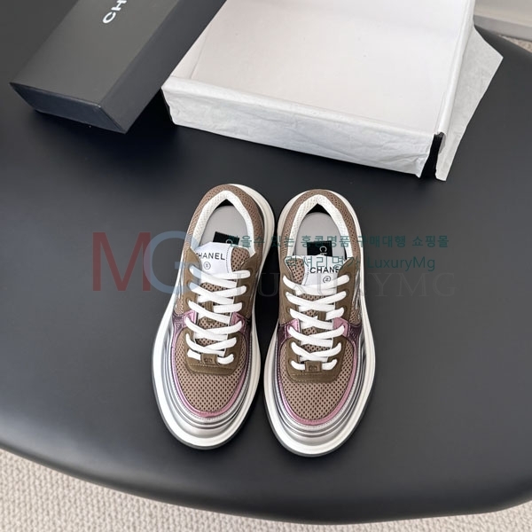 ���� ��* ����Ŀ�� AF632005-6