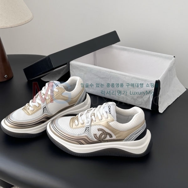 ���� ��* ����Ŀ�� AF632005-5