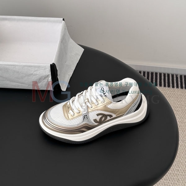 ���� ��* ����Ŀ�� AF632005-5