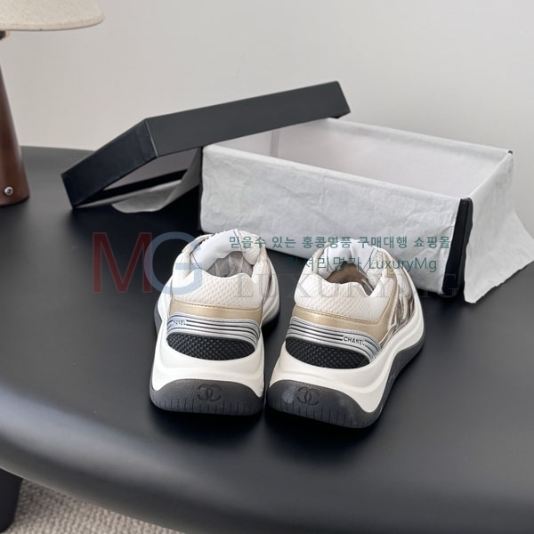 ���� ��* ����Ŀ�� AF632005-5