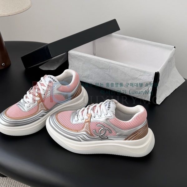 ���� ��* ����Ŀ�� AF632005-4