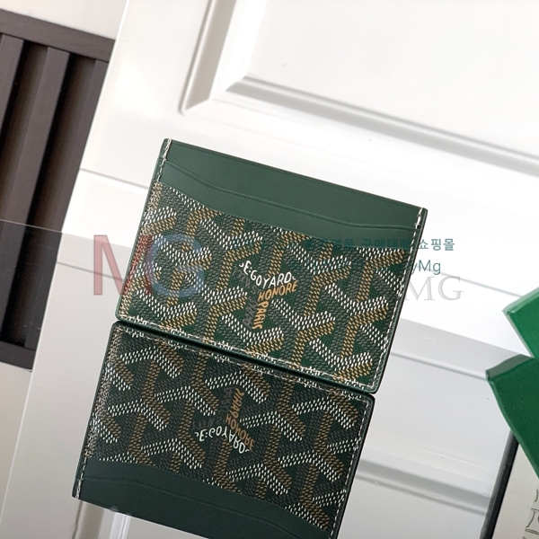  ���ߵ� ī�� Ȧ�� G30001-1