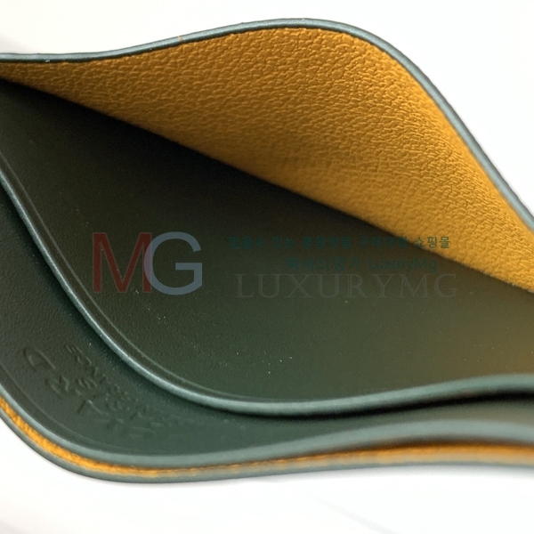  ���ߵ� ī�� Ȧ�� G30001-1