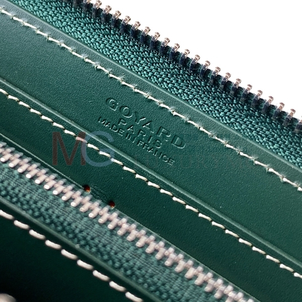 ���ߵ� ��Ƽ�� ������ G33304-1