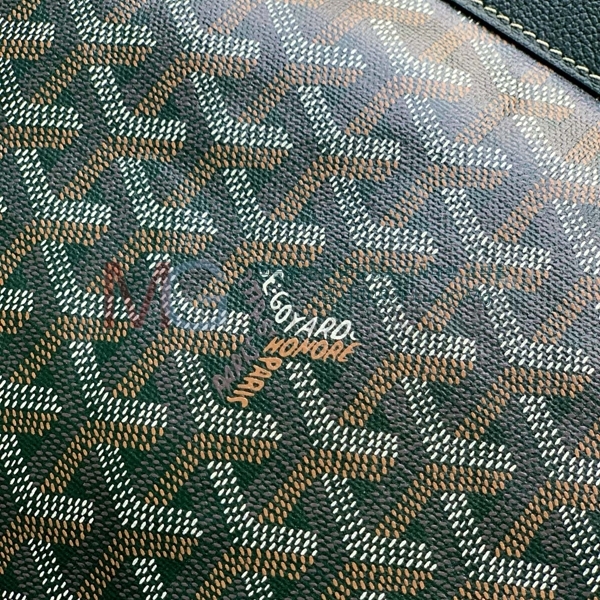 ���ߵ� ����Ʈ ��Ƽ �Ŀ��� 020803-1