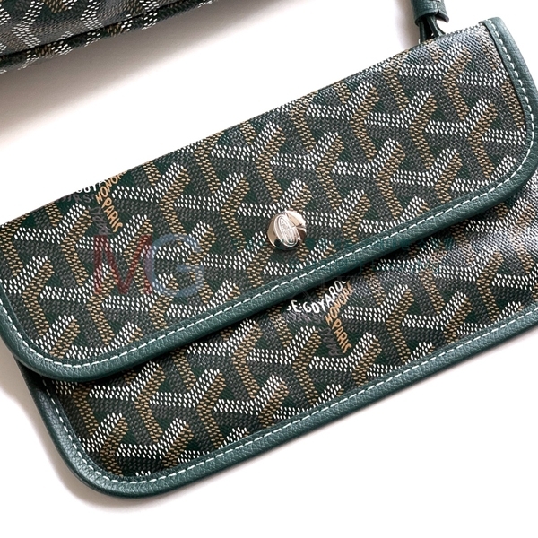 ���ߵ� ȣ���� G020223-1