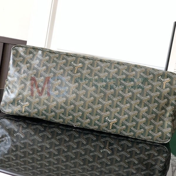 ���ߵ� ȣ���� G020223-1