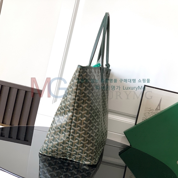 ���ߵ� ������ �� GM G020156-1