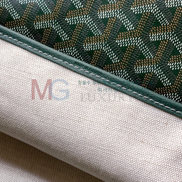 ���ߵ� ������ �� GM G020156-1