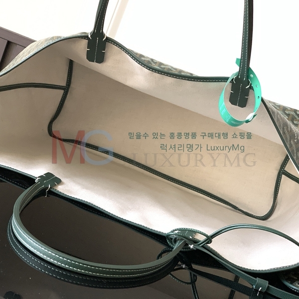 ���ߵ� ������ �� GM G020156-1