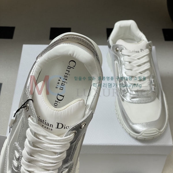 ���� ��� ����Ŀ�� DE2225048-4