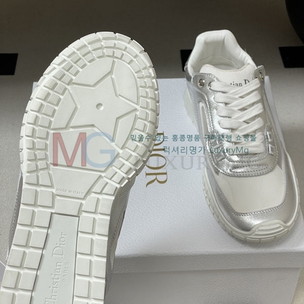 ���� ��� ����Ŀ�� DE2225048-4