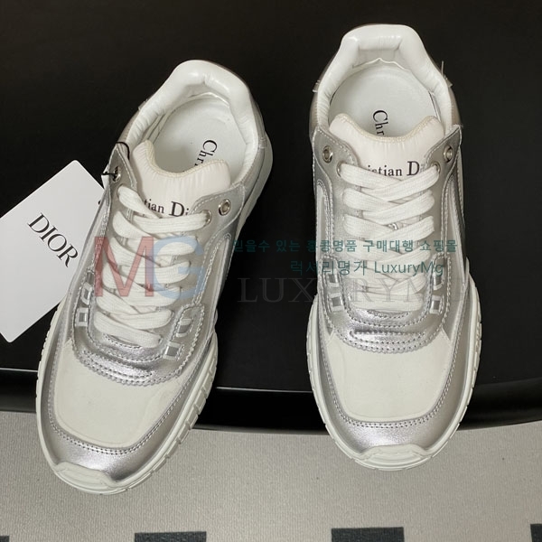 ���� ��� ����Ŀ�� DE2225048-4