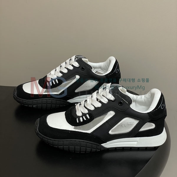 ���� ��� ����Ŀ�� DE2225048-3