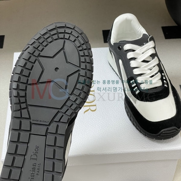 ���� ��� ����Ŀ�� DE2225048-3