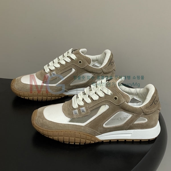 ���� ��� ����Ŀ�� DE2225048-1