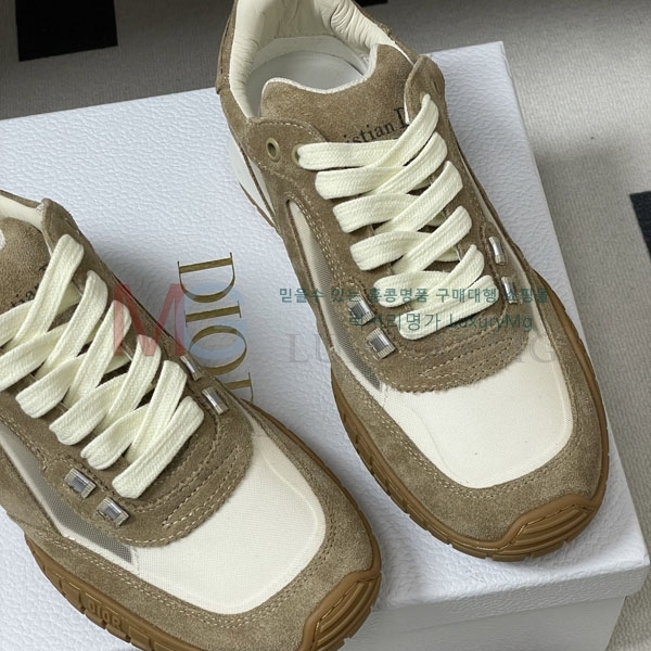 ���� ��� ����Ŀ�� DE2225048-1