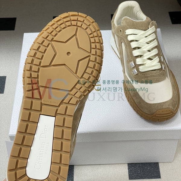 ���� ��� ����Ŀ�� DE2225048-1