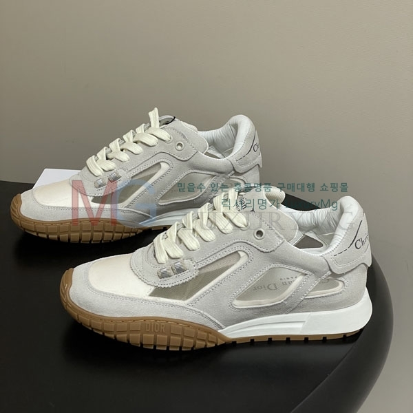 ���� ��� ����Ŀ�� DE2225048