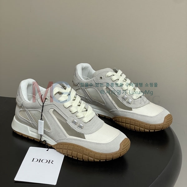 ���� ��� ����Ŀ�� DE2225048