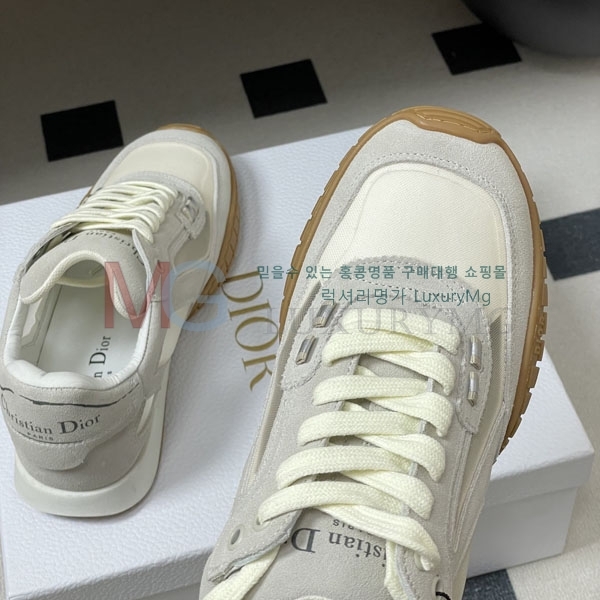 ���� ��� ����Ŀ�� DE2225048