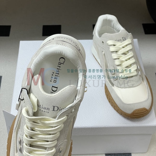 ���� ��� ����Ŀ�� DE2225048