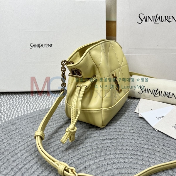 ���ζ� ���̹� �̴� ��� �Ŀ�ġ 859174-4