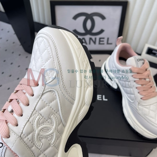 ���� ��* ����Ŀ�� AF6600263-1