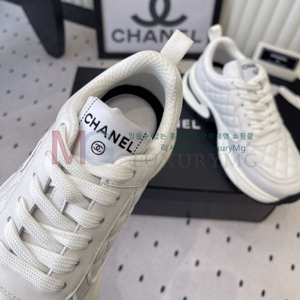 ���� ��* ����Ŀ�� AF6600263-3