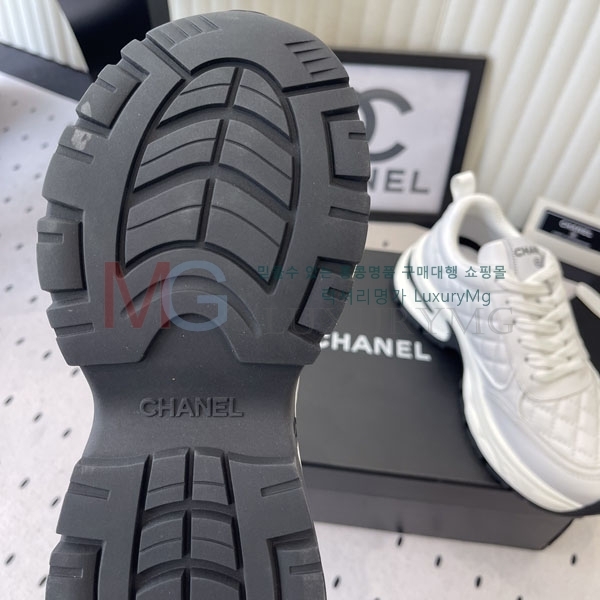 ���� ��* ����Ŀ�� AF6600263-3