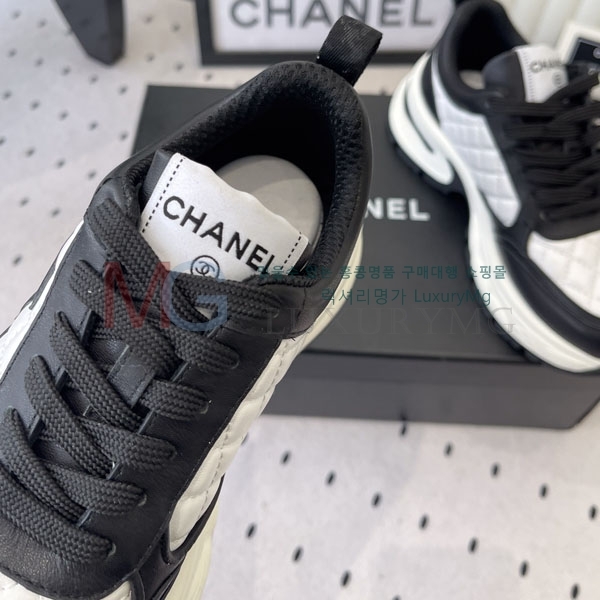 ���� ��* ����Ŀ�� AF6600263-2