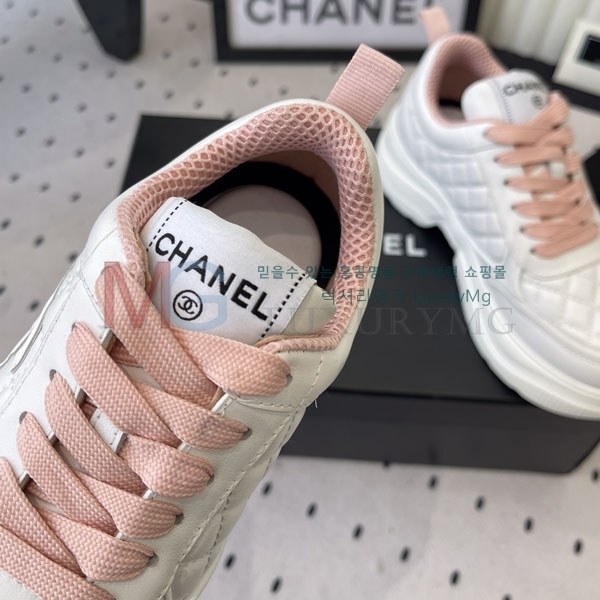 ���� ��* ����Ŀ�� AF6600262-3