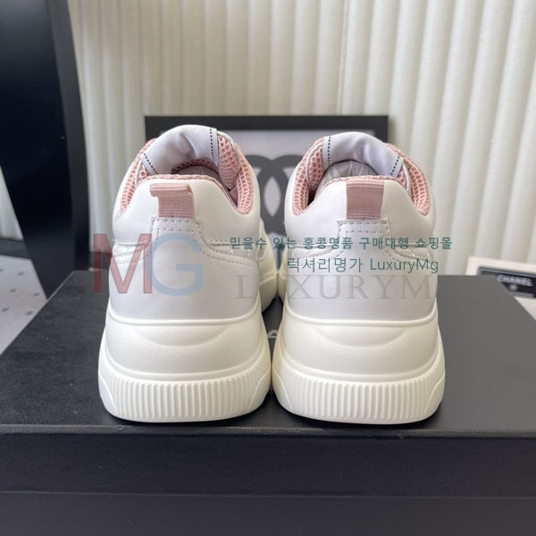 ���� ��* ����Ŀ�� AF6600262-3