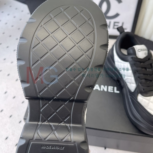 ���� ��* ����Ŀ�� AF6600262-2