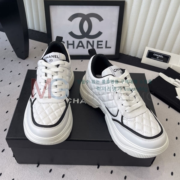 ���� ��* ����Ŀ�� AF6600262-1