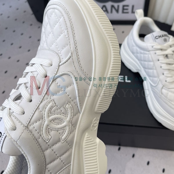 ���� ��* ����Ŀ�� AF6600262