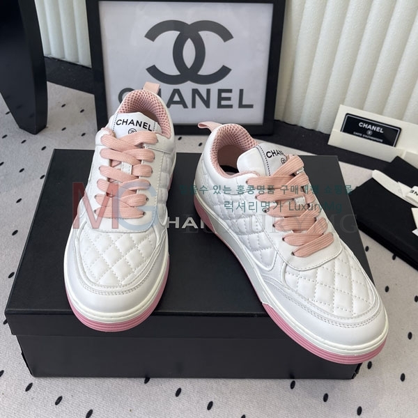 ���� ��* ����Ŀ�� AF6600261