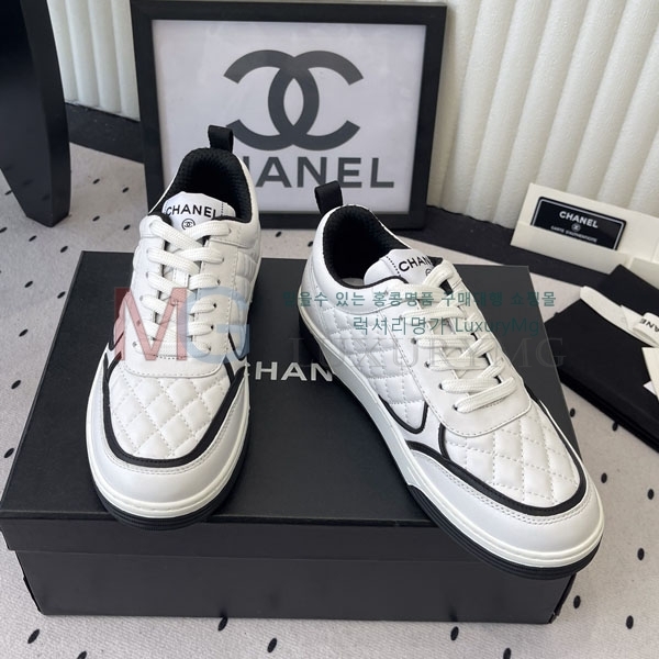 ���� ��* ����Ŀ�� AF6600261-2