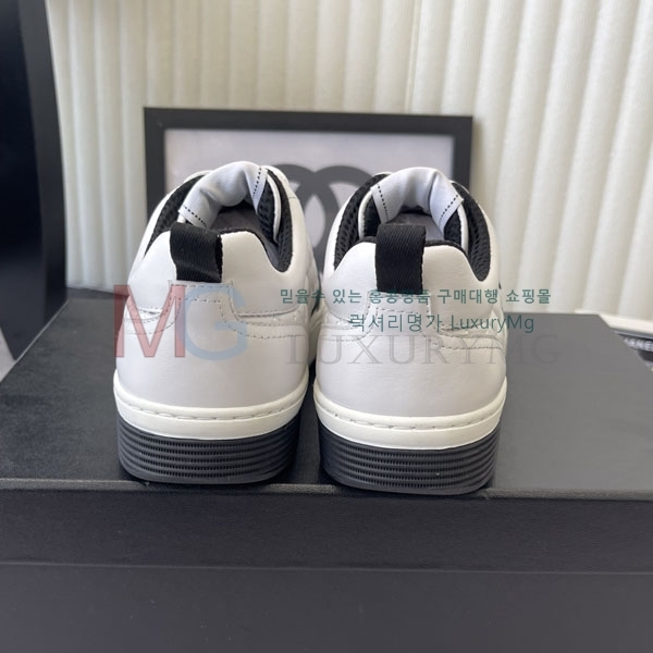 ���� ��* ����Ŀ�� AF6600261-2