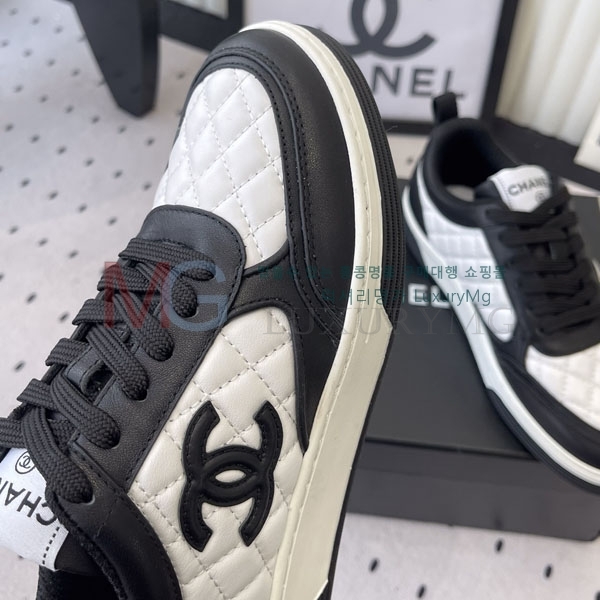 ���� ��* ����Ŀ�� AF6600261-3