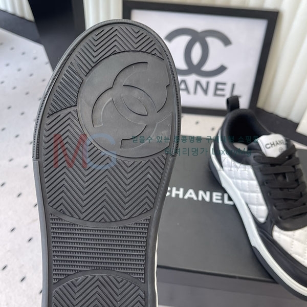 ���� ��* ����Ŀ�� AF6600261-3