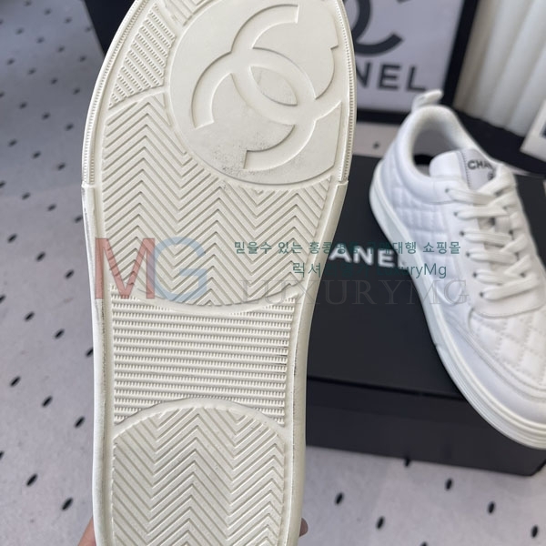 ���� ��* ����Ŀ�� AF6600261-1