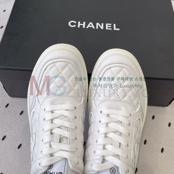 ���� ��* ����Ŀ�� AF6600261-1