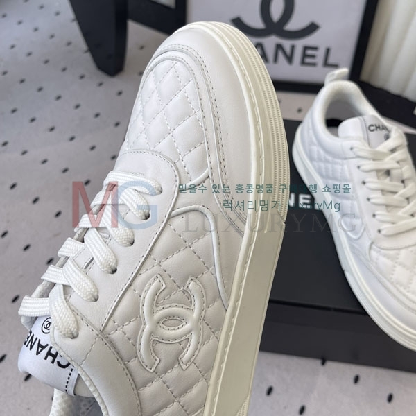 ���� ��* ����Ŀ�� AF6600261-1