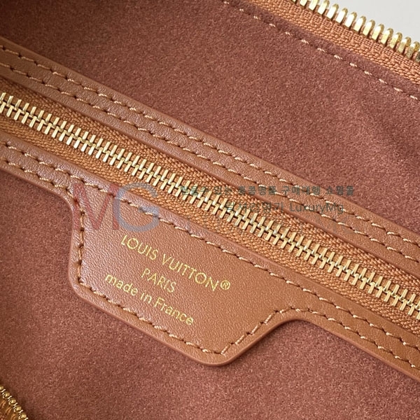 ���̺��� ���ǵ� ����Ʈ 30 M28662-1