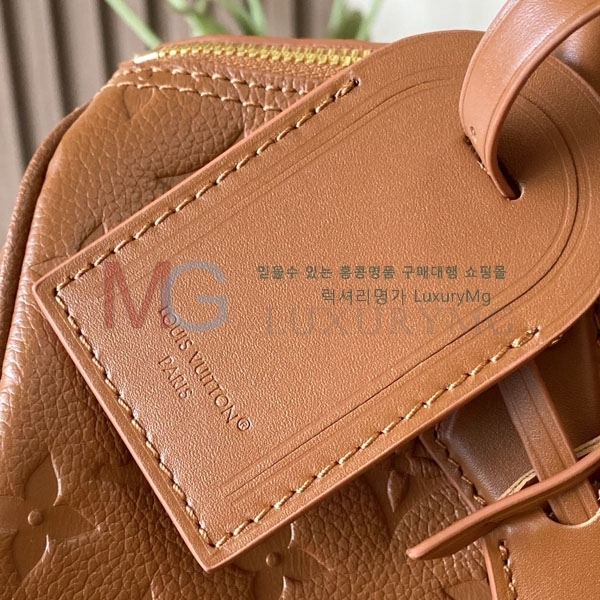 ���̺��� ���ǵ� ����Ʈ 30 M28662-1