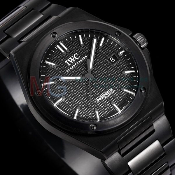 ���̴������� �����Ͼ� �����ƽ 17660-1